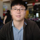 Jiangtao Liu